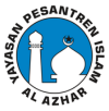 Al Azhar