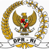 DPR RI
