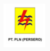 PLN