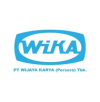 WIKA